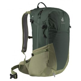 Deuter Futura 23