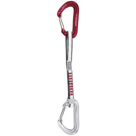 Camp NANO 22 Express KS 18cm