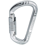 Camp Guide XL 2Lock - cena, srovnání