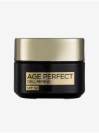 L´oreal Paris Age Perfect Cell Renew Day Cream SPF30 50ml - cena, srovnání