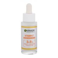 Garnier Skin Naturals Vitamin C Glow Jelly Daily Moisturizing Care 50ml - cena, srovnání