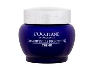 L'occitane Immortelle Precisious Cream 50ml - cena, srovnání