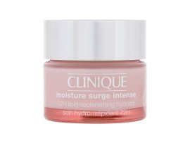 Clinique Moisture Surge Intense 72H Lipid-Replenishing Hydrator 50ml