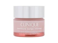 Clinique Moisture Surge Intense 72H Lipid-Replenishing Hydrator 50ml - cena, srovnání