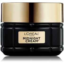 L´oreal Paris Age Perfect Cell Renew Midnight krém 50ml