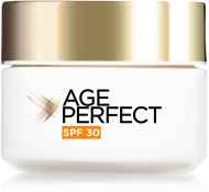 L´oreal Paris Age Perfect Collagen Expert SPF30 Denný krém 50ml - cena, srovnání