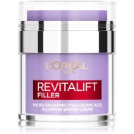 L´oreal Paris Revitalift Filler Pressed Cream 50ml - cena, srovnání