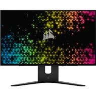 Corsair XENEON 27QHD240 - cena, srovnání