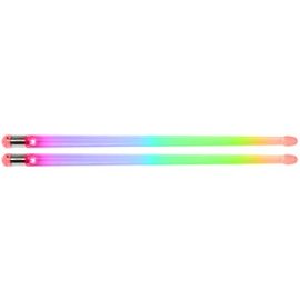 Firestix Colour Change