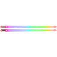 Firestix Colour Change
