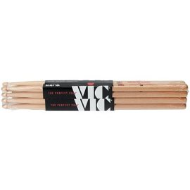 Vicfirth 5B 4 Pack