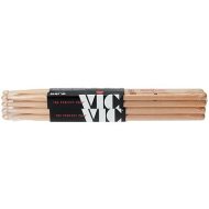 Vicfirth 5B 4 Pack - cena, srovnání