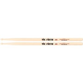 Vicfirth SD9 American Custom