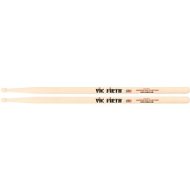 Vicfirth SD9 American Custom - cena, srovnání