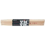 Vicfirth 5A 4 Pack
