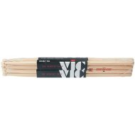 Vicfirth 5A 4 Pack - cena, srovnání