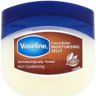 Vaseline Kozmetická vazelína Cocoa Butter 100ml - cena, srovnání