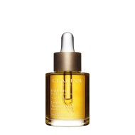 Clarins Lotus Face Treatment Oil 30ml - cena, srovnání