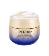 Shiseido Vital Perfection Overnight Firming Treatment 50ml - cena, srovnání