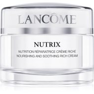 Lancome Nutrix Nourishing and Soothing Rich Cream 50ml - cena, srovnání