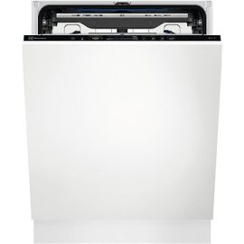 Electrolux EEG68600W