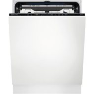 Electrolux EEG68600W - cena, srovnání