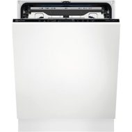 Electrolux EEC87400W - cena, srovnání