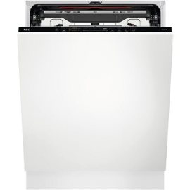 AEG FSK75778P