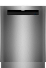 Siemens SN13ES79CS