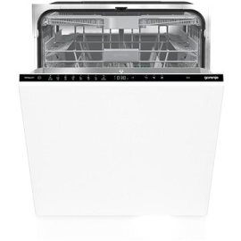 Gorenje GV673B60