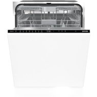 Gorenje GV673B60 - cena, srovnání