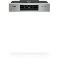 Gorenje GI673B60 - cena, srovnání