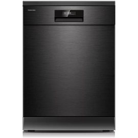 Toshiba DW-14F4EE(BS)-CZ