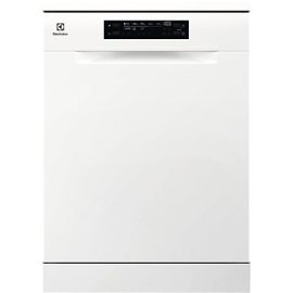 Electrolux ESM48310SW