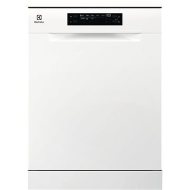 Electrolux ESM48310SW - cena, srovnání