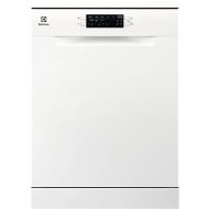 Electrolux ESM48210SW - cena, srovnání