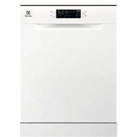 Electrolux ESA47210SW