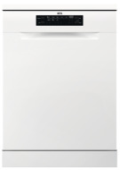 AEG FFB53927ZW - cena, srovnání