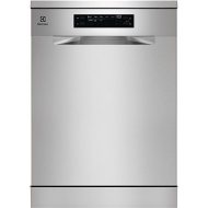 Electrolux ESS47420SX - cena, srovnání