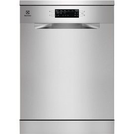 Electrolux ESA47210SX