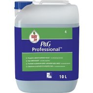 Procter & Gamble JAR Professional na oplachovanie riadiu 10l - cena, srovnání