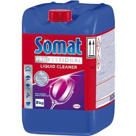 Henkel Somat Professional Liquid Cleaner 8kg