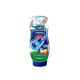 Glanz Meister Platinium Gel 720ml