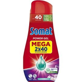 Henkel Somat All in One 1,44l