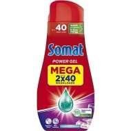 Henkel Somat All in One 1,44l - cena, srovnání