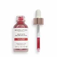 Revolution Skincare Moderate Multi Acid Peeling Solution 30ml - cena, srovnání