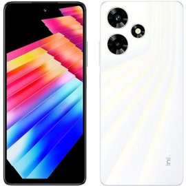 Infinix Hot 30 256GB