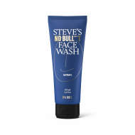 Steve''s No Bull***t Face Wash 100ml - cena, srovnání