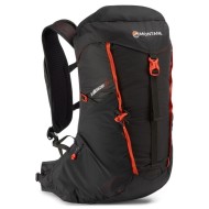Montane TrailBlazer 25 - cena, srovnání
