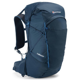 Montane TrailBlazer 44